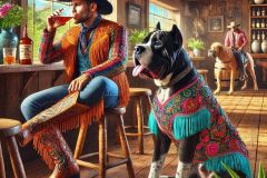 file-576WSUpTRAxWEPzo8Y1DqZ