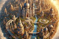 file-5893DwQcX9a9pGhcwCZrsF