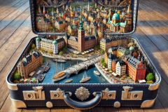 file-628Fjm4UHUtdMSSXSni6tt