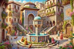 file-632oux4EvrNpeByWe3pYmd