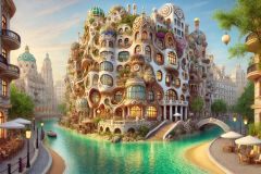 file-687EhxFbh9LpKcv8BQ3BWY