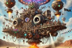 file-768sEUunXaXkuvf2dhidqt