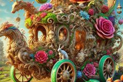 file-791fbtx4GcEPgMmaN1e5wF