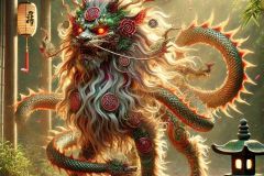 file-798SzTNFWFFevxF1aQFQZi