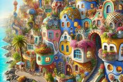 file-834FgSFFhxfktYMY3mBLSM