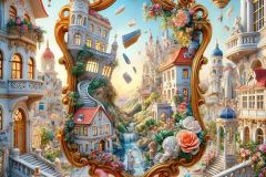 file-849wpS9279Mwx4VSUz6Dg5