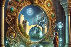 file-881HFLWnw1RxVqjPT1hyYE