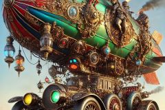 file-882gxaAUH9W2a9D256wCpn