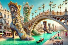 file-925vnCKNgUt34bjaSn48oD