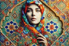 file-934pJkZtxLGiwyPNGKkYXE