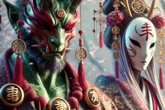 file-984mNx5wYtXm1evqqHea14