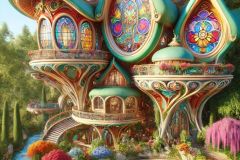 file-994d65uun4zapy5a2FxiXb