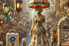 file-9955q5CtKFhP74mwYLJWZB