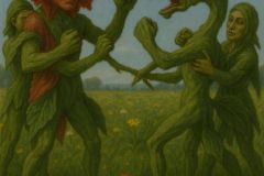 file_00000000013c620a825a4726fe1c3c8a