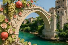 file_0000000033bc6243a7c1dabd9962a511