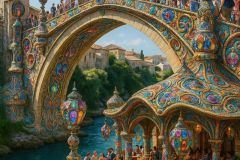 file_0000000057a8620a8486aeb697265741