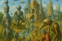 file_000000005ef8620aa03200168e1fd755