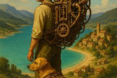 file_00000000601c620a8a916c688cb14b39