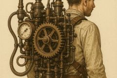 file_000000006f44620a88b3ef195b44c8f9