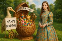 file_00000000751c6246a58e8b68bb2bb3b8