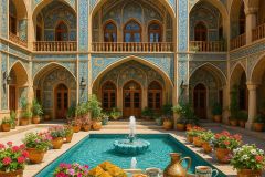 file_0000000081e86243b3eb6ca41740e529