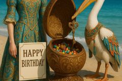 file_00000000a99c61f4851dba287832323e