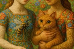 file_00000000b02062468931ca0b06a600c7