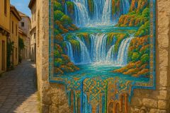 file_00000000b52461f7af01bee40813e914