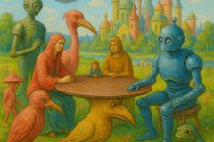 file_00000000b82861f4803f7f3d15ad3d74