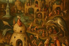 file_00000000c8f061f4819ed63cae247337