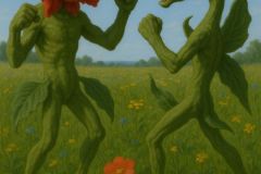 file_00000000c94c620a9673de0805c854fc