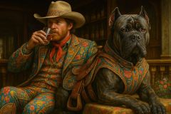 file_00000000d9b86243b23416c88658d28e