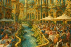 file_00000000ea5062468633d51a33cce0f4