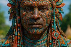 file_00000000f3d8624693c04c54dbdec05d