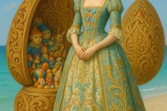 file_00000000fc58620aa633ff2b28ece8d8