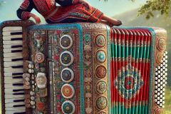 file-5CDYLWZGLK2qxdYD4guVVK