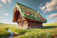 file-5EhY9LeXUDfSAAipXToG34