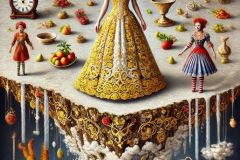 file-5EzX71DWYVe7qc1CC2moW8