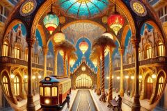 file-5FP4orTUfFCGFws8gZtXcS