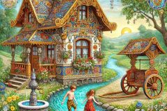 file-5FPRKH5GL9FtoGFbsFUXke