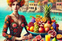 file-5FgoYpThuNGDGKMHk8aBjs