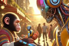 file-5Foa32AZ7Khx9hr8bKbnuC