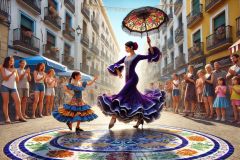 file-5H4TQgTjGQsD7fUKtjpkSs