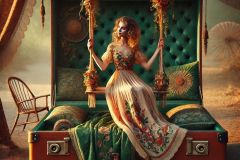 file-5H889YrEhDhyTH8uRz8ZQA