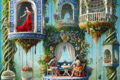 file-5H9gGQanwebQnbGtkXRTeH