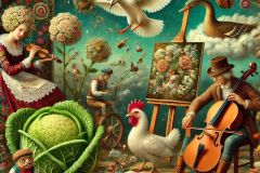 file-5HGMt2ow1vUxktEas5DvLr