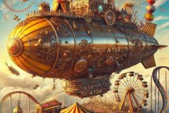 file-5HPabTwG6sr1VdyYrd144y