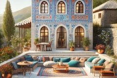 file-5J1MCifGYFFSBzMZAupXuw