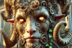 file-5J8cxAw7cW7hJM1gPo7483