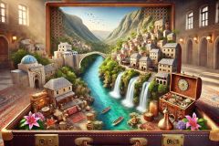 file-5JMwJJ8ywk1RTDVTDj3DcE